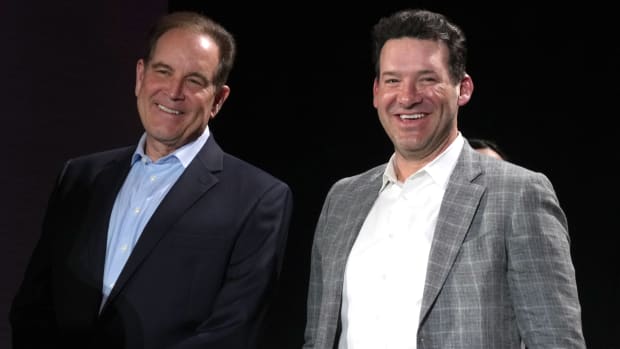 jim-nantz